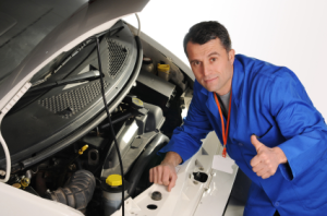 Auto repair Melbourne Fl offers the outstanding services to the ... - Tamir